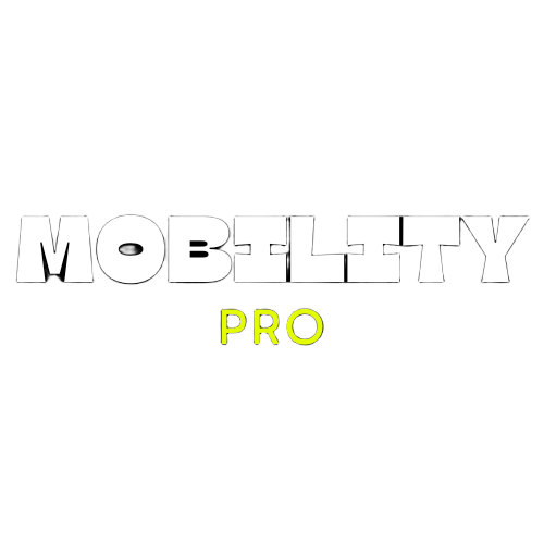 MobilityPro