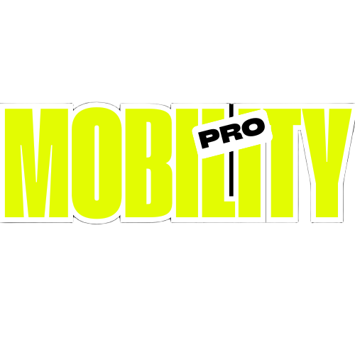 MobilityPro