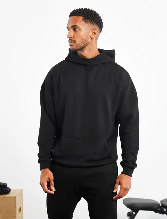 MobilityPro - Hoodie