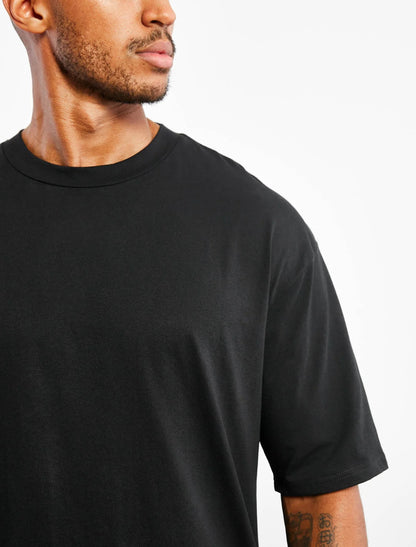 MobilityPro - Oversized gym t-shirt